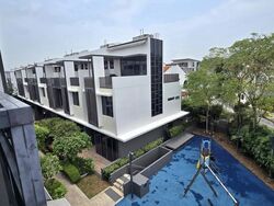 Alana (D28), Terrace #617030661